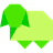 SheepLoop logo